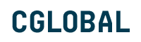 Cglobal