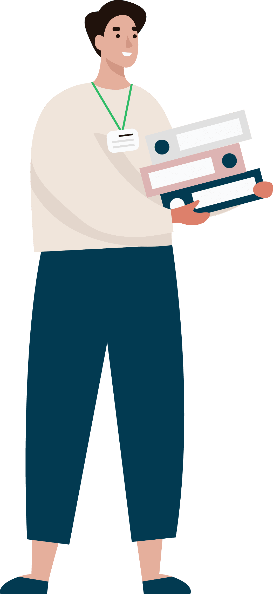 Resources Accounting resources