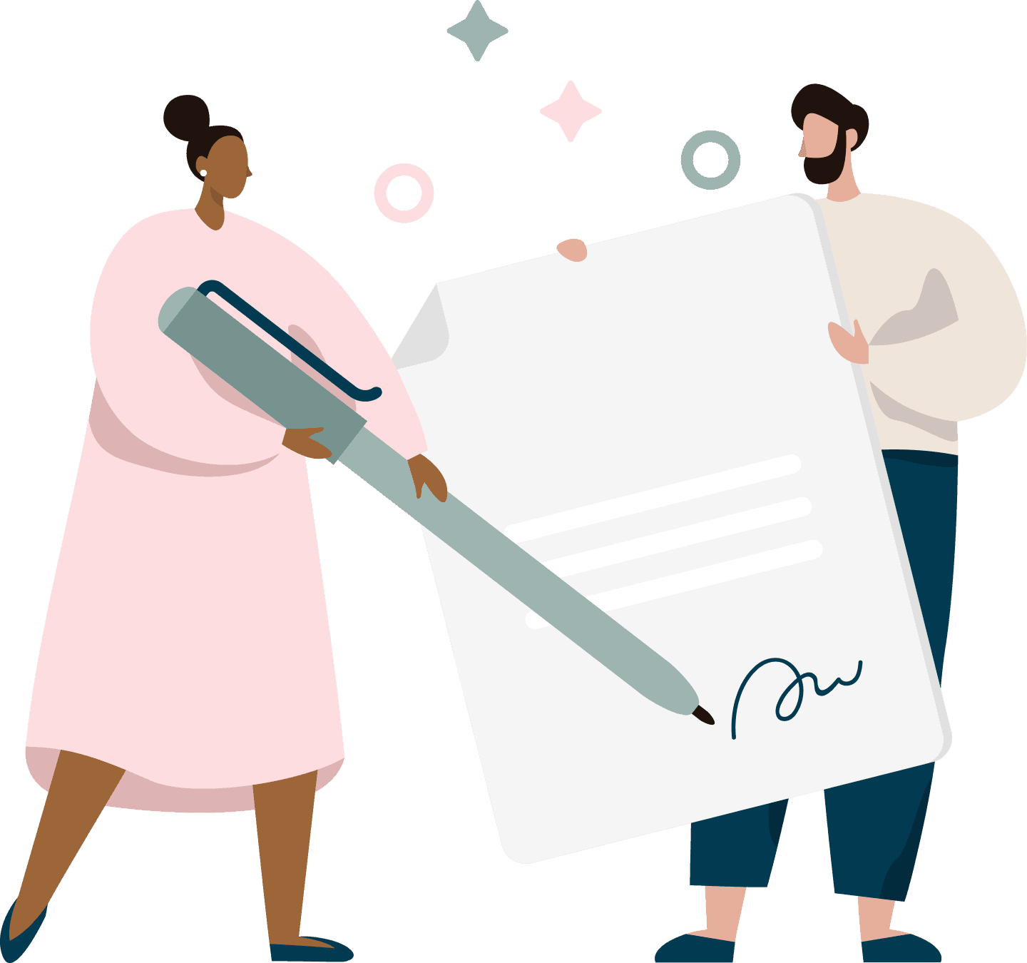 Resources Blog Insights